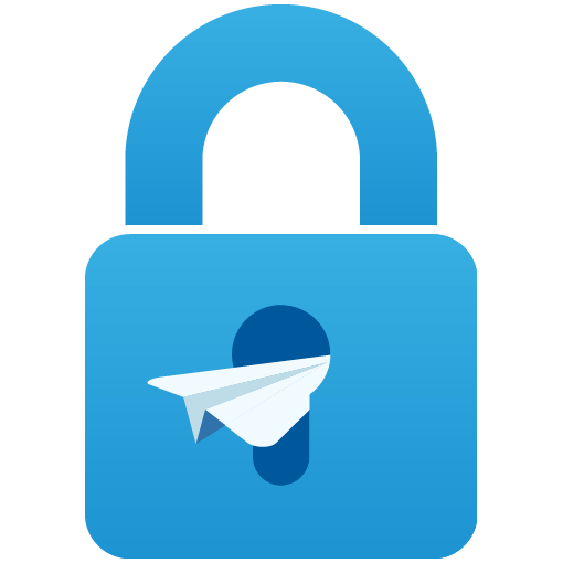 Password Manager base on Telegram